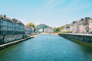 Gestion de Patrimoine Besançon